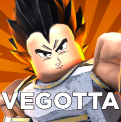39vegotta — Encounters champion tier list (June 2023) option 32