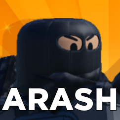 3arash — Encounters champion tier list (June 2023) option 33