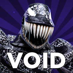 40void — Encounters champion tier list (June 2023) option 34