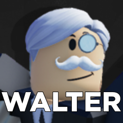41walter — Encounters champion tier list (June 2023) option 35