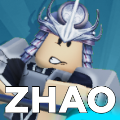 44zhao — Encounters champion tier list (June 2023) option 38