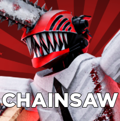 4chainsaw — Encounters champion tier list (June 2023) option 39