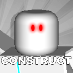 6construct — Encounters champion tier list (June 2023) option 41