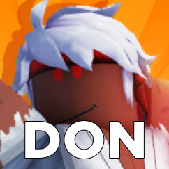 7don — Encounters champion tier list (June 2023) option 42