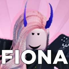 8fiona — Encounters champion tier list (June 2023) option 43