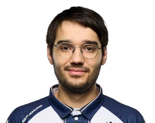 Madhylissang2023split1 — LEC SUMMER 2023 ALL PLAYERS option 29