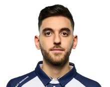 Madnisqy2023split1 — LEC SUMMER 2023 ALL PLAYERS option 30