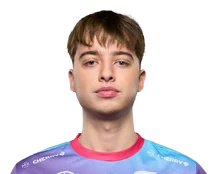 Skdoss2023split1 — LEC SUMMER 2023 ALL PLAYERS option 31