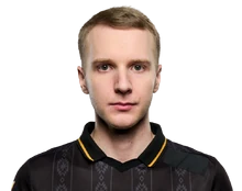 Thjankos2023split1 — LEC SUMMER 2023 ALL PLAYERS option 38