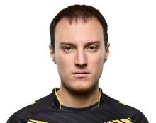 Vitperkz2023split1 — LEC SUMMER 2023 ALL PLAYERS option 43
