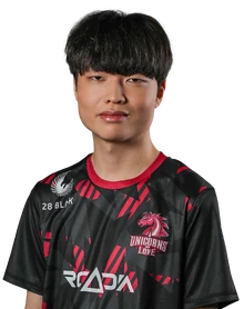 Xlpeach2023split1 — LEC SUMMER 2023 ALL PLAYERS option 50