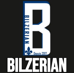 Bilz — RR - Parties and Teams option 4