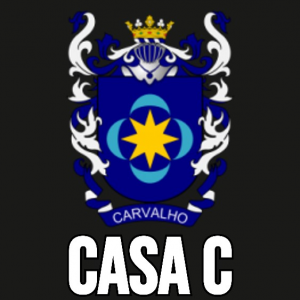 Casa — RR - Parties and Teams option 9
