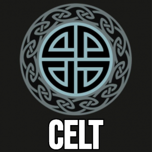 Celt — RR - Parties and Teams option 10