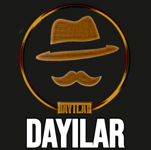 Dayil — RR - Parties and Teams option 14