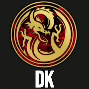 RR - Parties and Teams — option 16