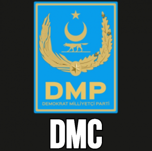 Dmc — RR - Parties and Teams option 17