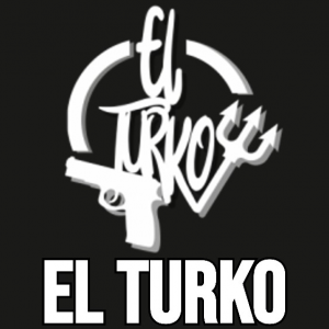 El T — RR - Parties and Teams option 18