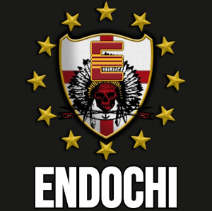 Endoc — RR - Parties and Teams option 19
