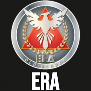 Era — RR - Parties and Teams option 20