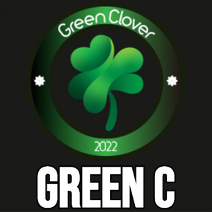 Green C — RR - Parties and Teams option 22