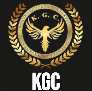 Kgc — RR - Parties and Teams option 24
