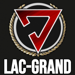 Laconic — RR - Parties and Teams option 26