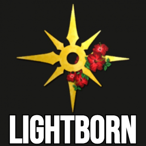 Light — RR - Parties and Teams option 28