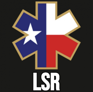Lonw — RR - Parties and Teams option 29