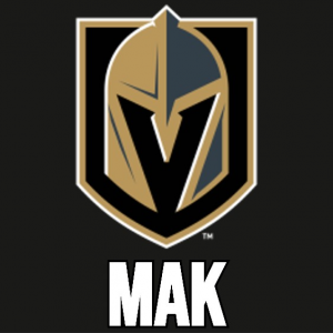 Mid A — RR - Parties and Teams option 33