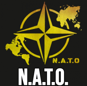 Nato — RR - Parties and Teams option 34