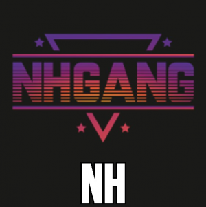 Northern H — RR - Parties and Teams option 35