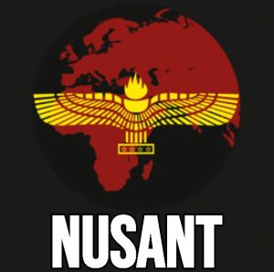 Nusa — RR - Parties and Teams option 36
