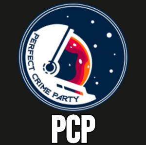 Pcp — RR - Parties and Teams option 39