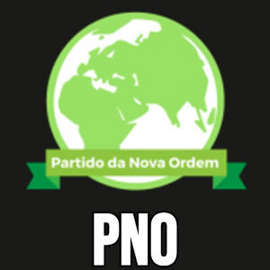 Pno — RR - Parties and Teams option 40