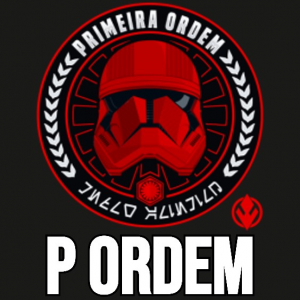 Prime — RR - Parties and Teams option 41