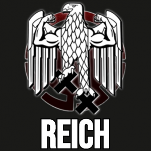 Reich — RR - Parties and Teams option 44