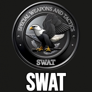 Swa — RR - Parties and Teams option 48