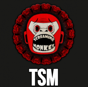 Tsm — RR - Parties and Teams option 50