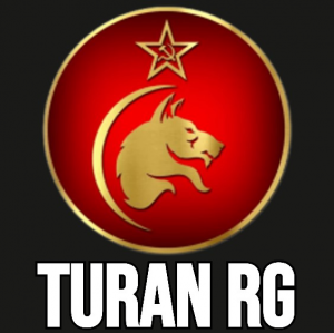 Turan Rg — RR - Parties and Teams option 51