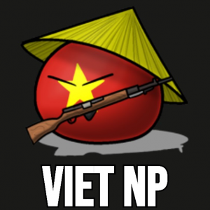 Viet — RR - Parties and Teams option 52