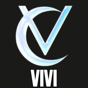 Vivi — RR - Parties and Teams option 53