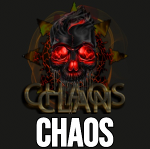 Zzzzz 1695340797chaos — RR - Parties and Teams option 56