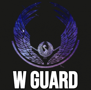 Zzzzz 1695340797wg — RR - Parties and Teams option 57