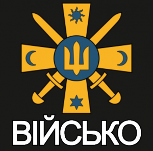Zzzzz 1695351832ukr — RR - Parties and Teams option 58