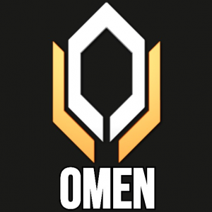 Zzzzz 1695352468omen — RR - Parties and Teams option 61