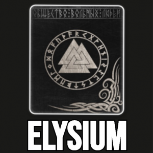 Zzzzz 16954153209elys — RR - Parties and Teams option 62