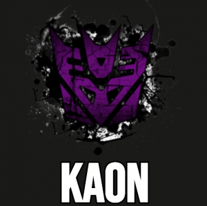 Zzzzz 16954153209kaon — RR - Parties and Teams option 64
