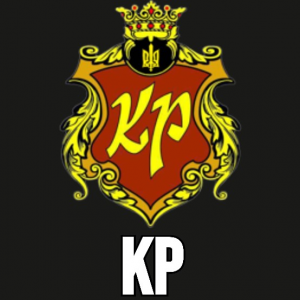 Zzzzz 16954153209kp — RR - Parties and Teams option 65