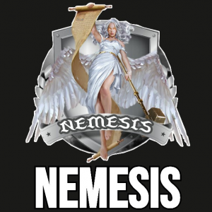 Zzzzz 16954153209nemes — RR - Parties and Teams option 66